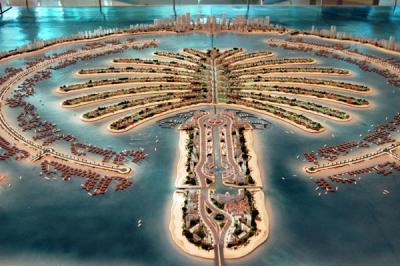 u10/bmcmorrow/medium/37823787.dubaidec695.jpg