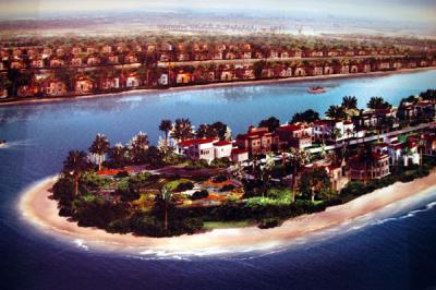 u10/bmcmorrow/medium/37823798.dubaidec707.jpg