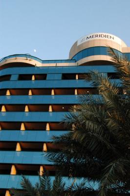 u10/bmcmorrow/medium/37834490.dubaidec720.jpg