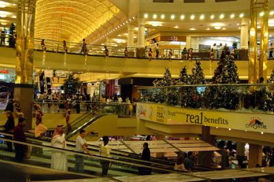 u10/bmcmorrow/medium/37926317.dubaidec814.jpg