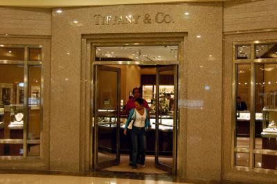 u10/bmcmorrow/medium/37926324.dubaidec824.jpg