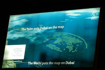 u10/bmcmorrow/medium/37926622.dubaidec917.jpg