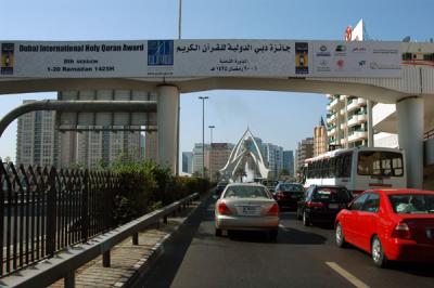 u10/bmcmorrow/medium/37928095.dubainov04101.jpg