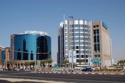 u10/bmcmorrow/medium/37928103.dubainov04119.jpg