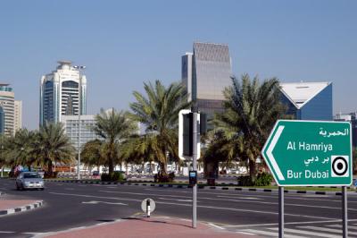 u10/bmcmorrow/medium/37928186.dubainov04156.jpg