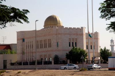 u10/bmcmorrow/medium/37928187.dubainov04158.jpg