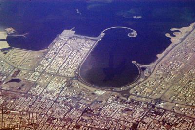 u10/bmcmorrow/medium/37941996.casablanca013.jpg