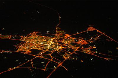 u10/bmcmorrow/medium/37942023.casablanca591.jpg