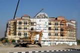 Dubai Healthcare City