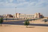 Dubai Mens College