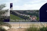 Chinamex Dragon Mart at International City