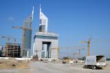 Dubai International Financial Center