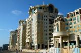 Al Marooj Complex