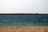 Palm Jumeirah