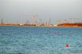 The Palm Jumeirah