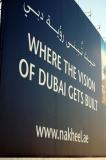 Nakheel, Where the Vision of Dubai Gets Built
