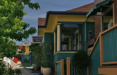 Architecture 03
