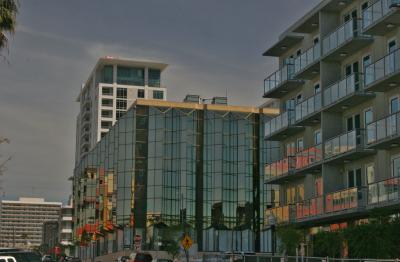 Architecture 05