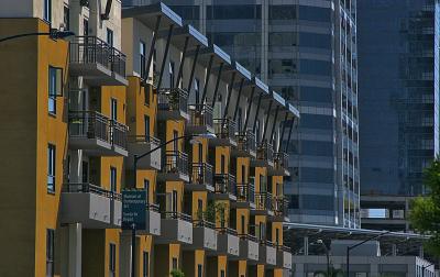 Architecture 06