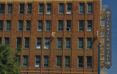 Architecture 07