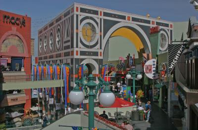 Horton Plaza 03