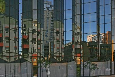 Reflections 01