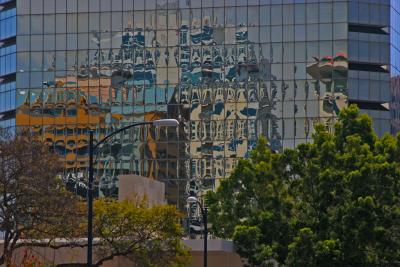 Reflections 03