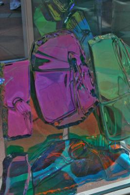 Sculpture 01