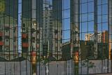 Reflections 01