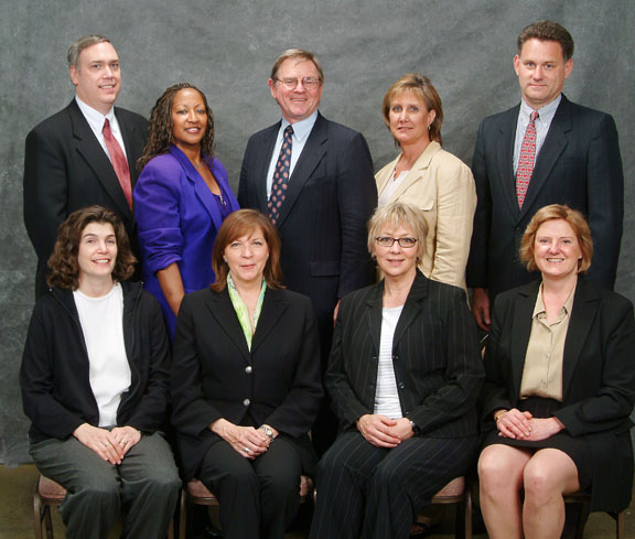 Annual Report - Merritt Capital Community Corporation