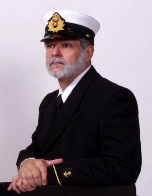 Capt.Smith2.jpg