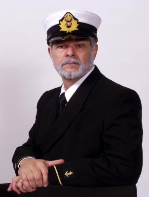 Capt.Smith3.jpg
