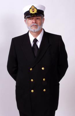 Capt.Smith4.jpg