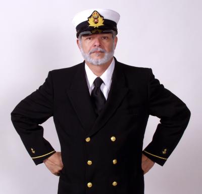 Capt.Smith5.jpg