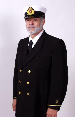 Capt.Smith6.jpg