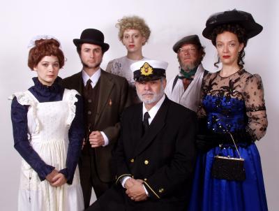 cast.jpg