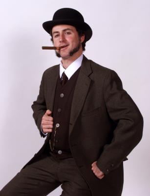 derbycigar.jpg