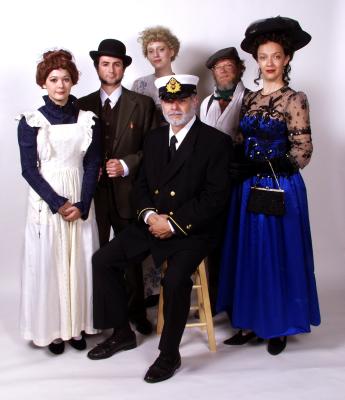 group2.jpg