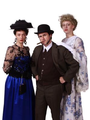 Trio2.jpg