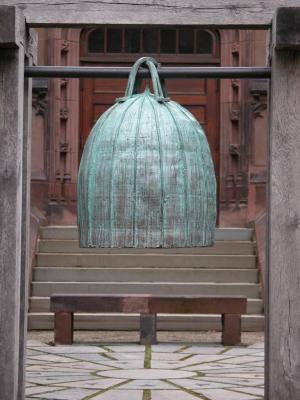 2005-03-25: bell