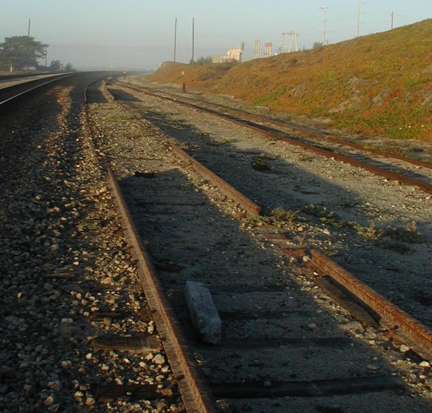 PC133749.JPG
