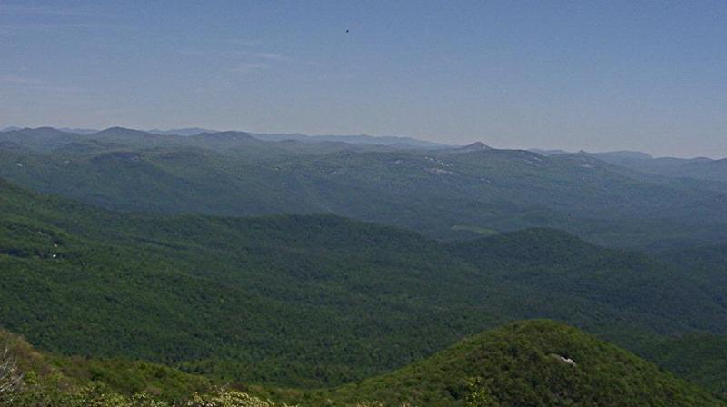 05150017s.jpg
