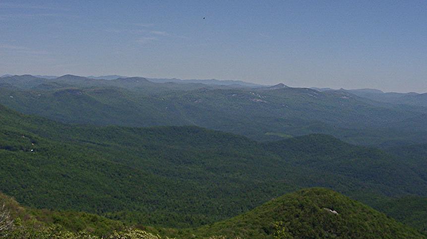 05150017s.jpg