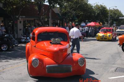 DSC_0005.jpg