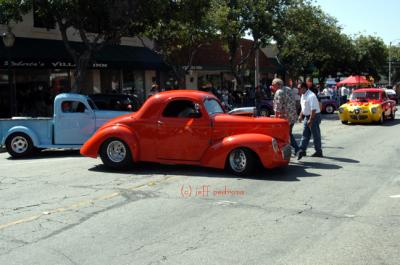 DSC_0006.jpg