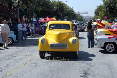 DSC_0014.jpg