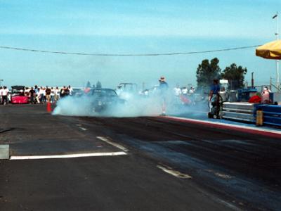 BOR 49 2002 105.jpg