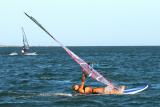 IMG_1275.jpg