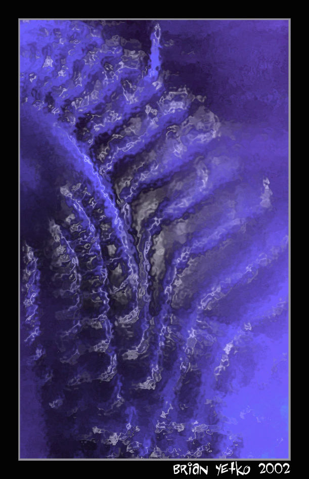 Liquid 2