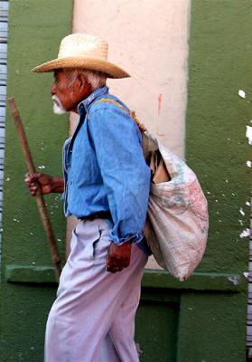 Ageless-Mexico-They-Endure.jpg